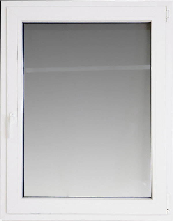 Fenster Standardgröße 980x1210mm